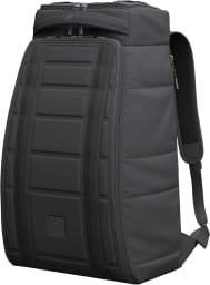 Hugger Backpack 30L