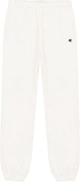 Rochester Elastic Cuff Pants Dame
