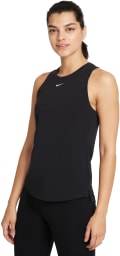 Dri-FIT One Luxe Tank Dame
