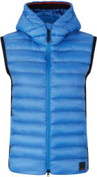 Rhea Padded Vest Dame