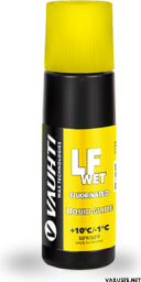 LF Wet Liquide