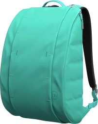 The Vinge 15L Backpack