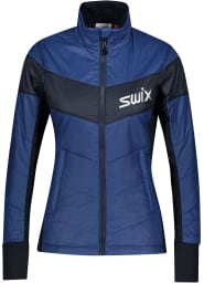 Surmount Primaloft Jacket Dame