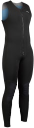 NRS 3.0 John Wetsuit