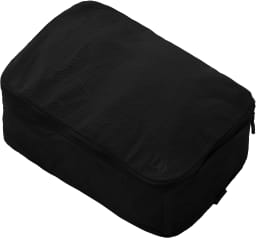 Essential Packing Cube