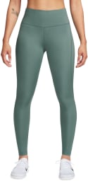 Epic Fast Mid-Rise Running Tights Dame
