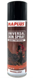 Universal Skin Spray  250 ml
