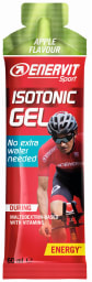Isotonic Gel Apple
