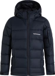 Frost Down Jacket Junior