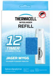Thermacell Refill R1 - 1-pk