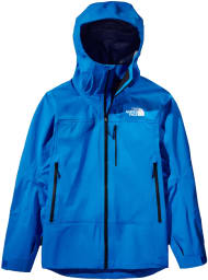 Summit Futurelight Jacket Herre