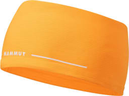 Aenergy Light Headband