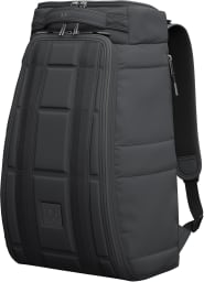 Hugger Backpack 20L