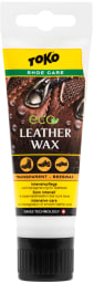 Leather Wax Beeswax 75ml