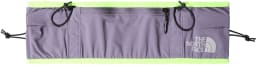 Summit Run Race Ready Belt