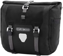 Handlebar-Pack Plus