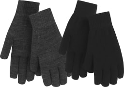 Magic Gloves 2pk 