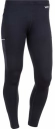 Clevelo Long Running Tights Unisex