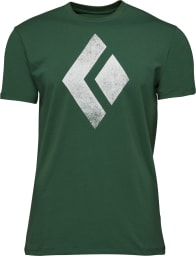 Kul BD t-skjorte