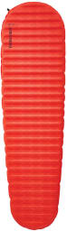 ProLite Apex Heat Wave
