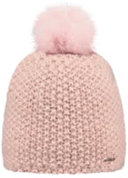 Ymaja Beanie