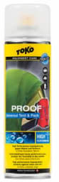Tent & Pack Proof 500ml