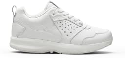 Float Leather 2.0