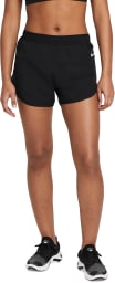 Tempo Luxe 3" Running Shorts Dame