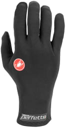 Perfetto RoS Glove