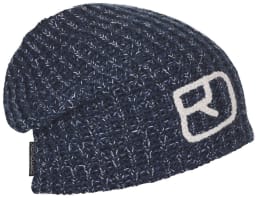 Beanie Melange