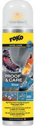 Shoe Proof & Care - 250ml