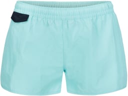 3Incher Plunge Swim Trunk W