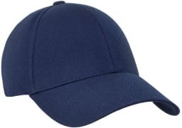 College Series
