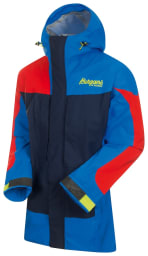 Arctic Expedition Jacket