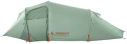 Scouter Lofoten 3 Tent