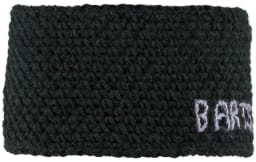Skippy Headband
