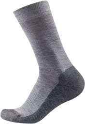 Multi Medium Sock
