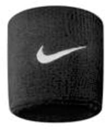 Swoosh Wristband