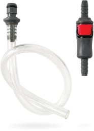 Hydraulics Quick Connect Kit