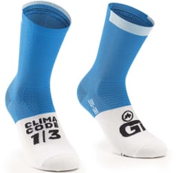 GT Socks C2