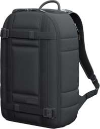 The Ramverk 26L Backpack 