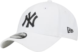 9Forty League Basic NY Yankees