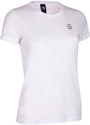 T-Shirt Primary Wmn
