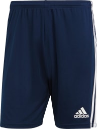 Squad 21 Shorts