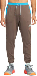 Trail Mont Blanc Running Trousers Herre