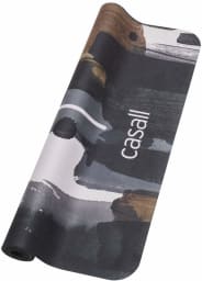 Casall Yoga mat Cover up Grippy 2mm