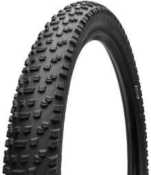 Ground control grid 2BR T7 TIRE