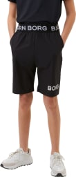 Borg Shorts Jr