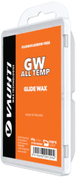 All Temp Glide Wax