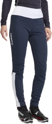 NOR Pro Nordic Race Wind Tights Dame